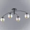 Lampa Wiral 62187 LW4,3