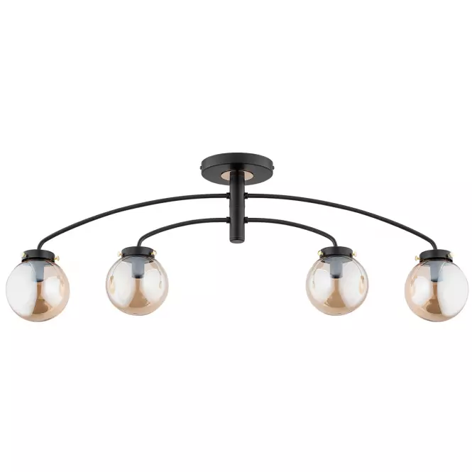 Lampa Wiral 62187 LW4