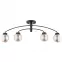 Lampa Wiral 62187 LW4,4