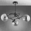 Lampa Doxa 28353 LW3