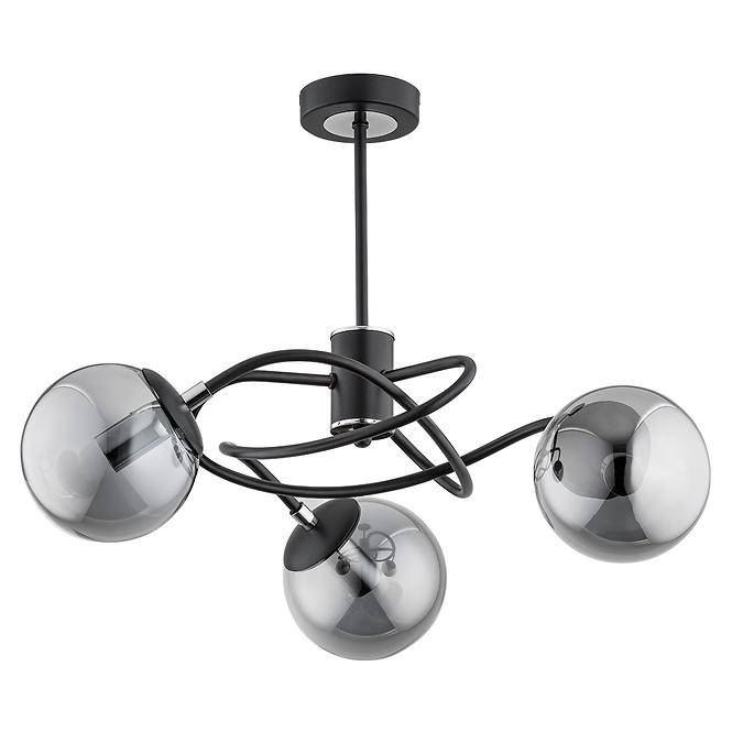 Lampa Doxa 28353 LW3