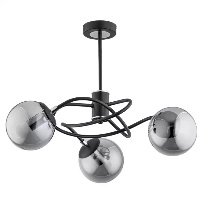 Lampa Doxa 28353 LW3,2