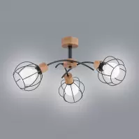 Luster Paloma 28383 LW3