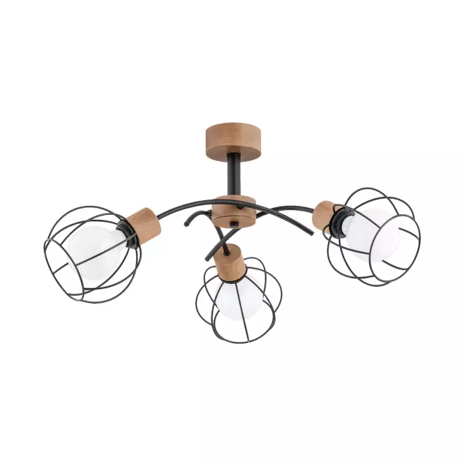 Luster Paloma 28383 LW3,2