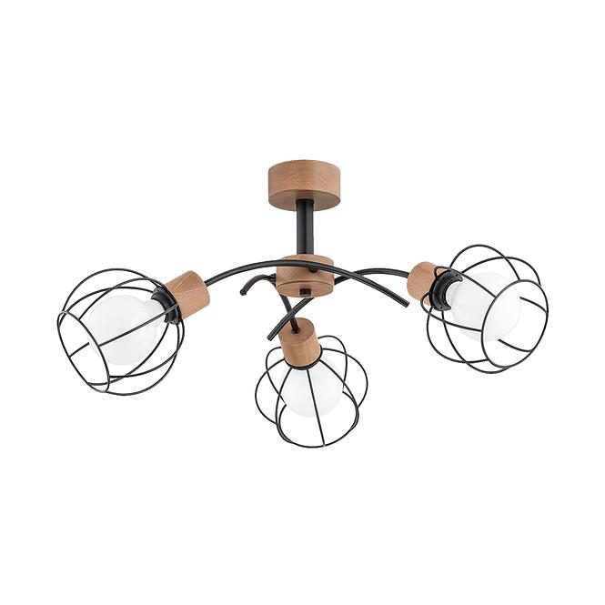 Luster Paloma 28383 LW3,2