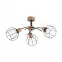 Luster Paloma 28383 LW3,2