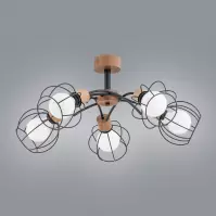 Luster Paloma 28385 LW5