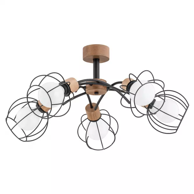 Luster Paloma 28385 LW5,2