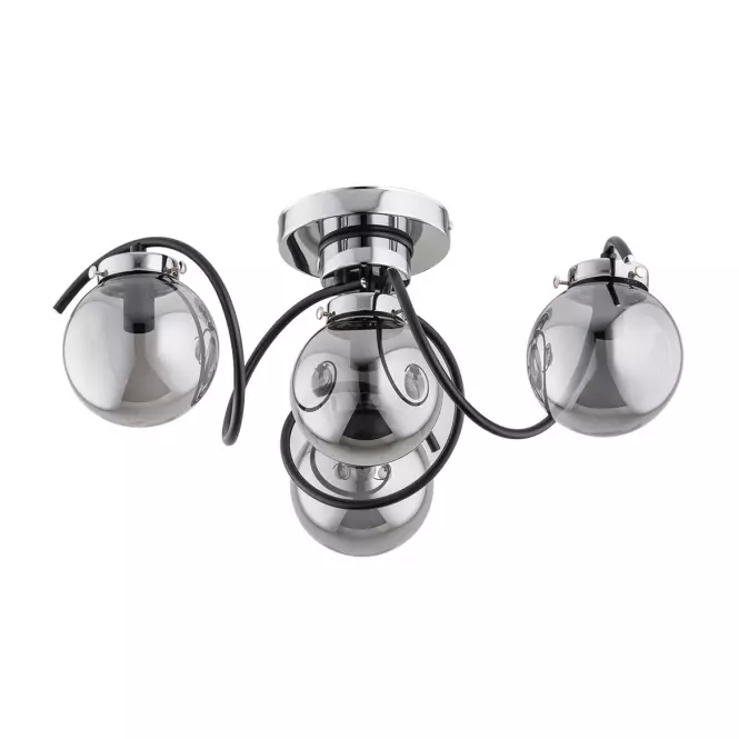 Luster Pastelka Chrome 28414 LW4,2