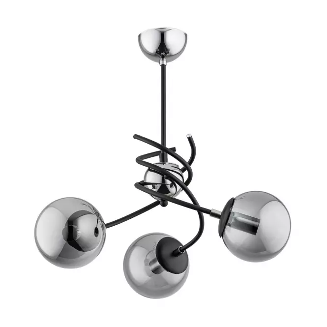 Luster Salsa 28433 LW3,2