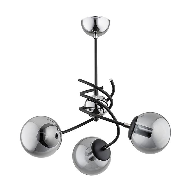 Luster Salsa 28433 LW3,2