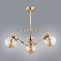 Luster Barsum 27583 LW3