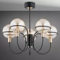 Lampa Petra 62157 LW5