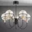 Lampa Petra 62157 LW5