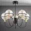 Lampa Petra 62157 LW5