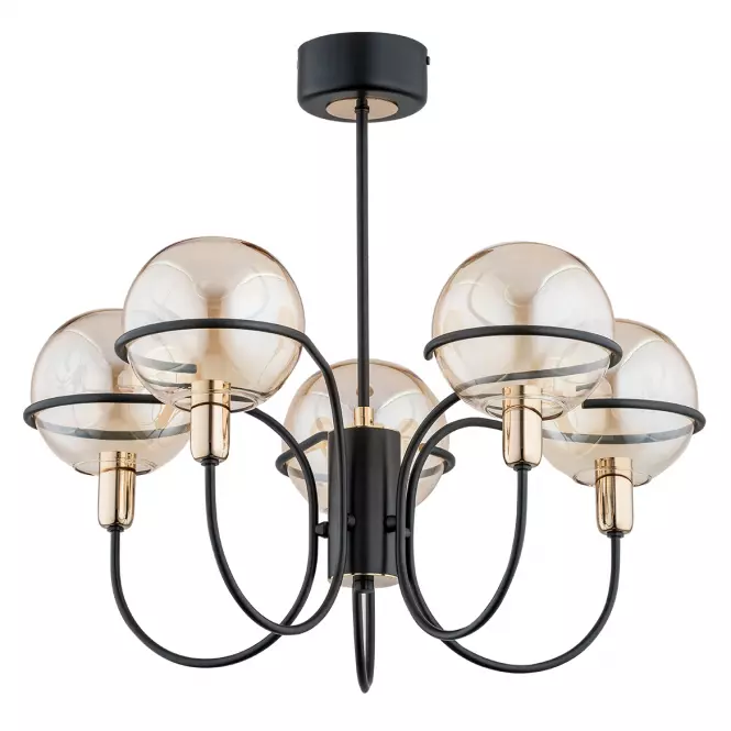Lampa Petra 62157 LW5,2