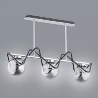 Luster Sagito Ponte 62100 LW3