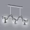 Luster Sagito Ponte 62100 LW3