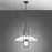 Luster Chee BL 60623 LW1