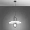 Luster Chee BL 60623 LW1