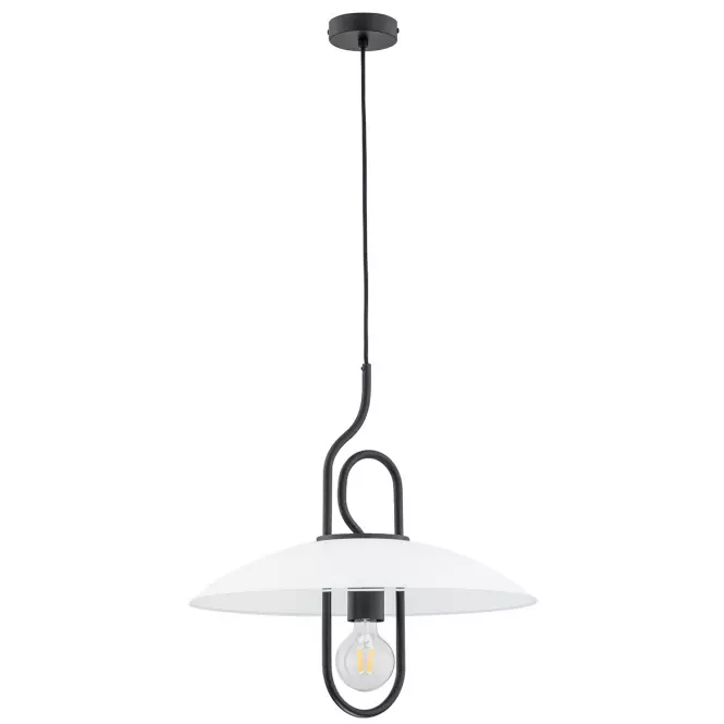 Luster Chee BL 60623 LW1,2