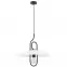 Luster Chee BL 60623 LW1,2