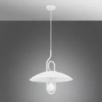 Luster Chee WH 60625 LW1