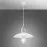 Luster Chee WH 60625 LW1