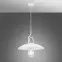 Luster Chee WH 60625 LW1