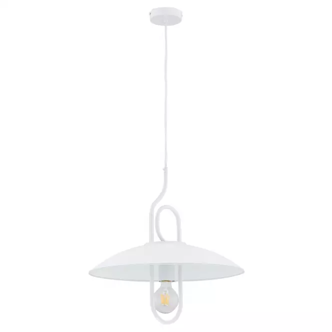 Luster Chee WH 60625 LW1