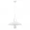 Luster Chee WH 60625 LW1,2