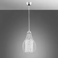 Luster Piro II 60644 LW1