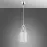 Luster Piro II 60644 LW1