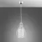 Luster Piro II 60644 LW1