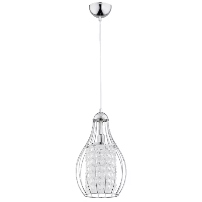 Luster Piro II 60644 LW1,2