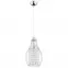 Luster Piro II 60644 LW1,2
