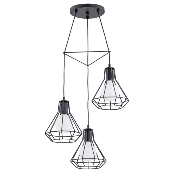 Luster Kord 62134 LW3