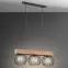 Luster Arizan Slim 28173 LW3