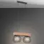 Luster Arizan Slim 28172 LW2