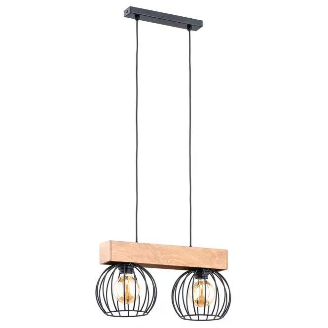 Luster Arizan Slim 28172 LW2