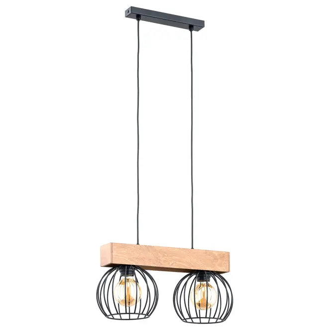 Luster Arizan Slim 28172 LW2,2