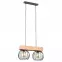 Luster Arizan Slim 28172 LW2,2
