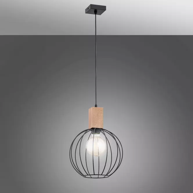 Luster Arizan 27801 LW1
