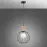 Luster Arizan 27801 LW1