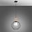 Luster Arizan 27801 LW1