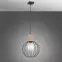 Luster Arizan 27801 LW1