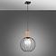 Luster Arizan 27801 LW1