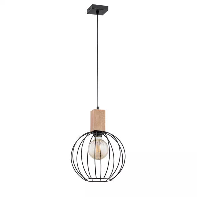 Luster Arizan 27801 LW1