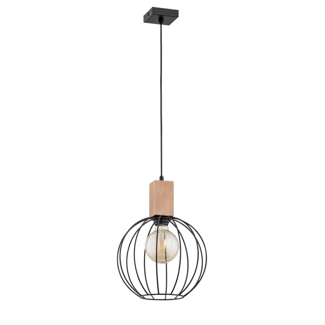 Luster Arizan 27801 LW1,2