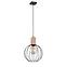 Luster Arizan 27801 LW1,2
